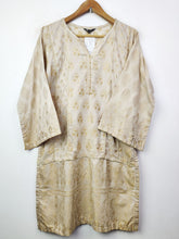 Buy online pre-used pre-loved 100% authentic & Original branded Shalimar (BK-728) available in Pakistan. Top international brands avilable.